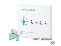 dermaheal hsr купить
