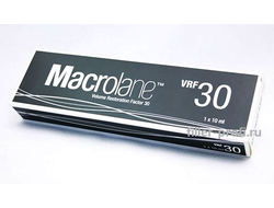 ФИЛЛЕР MACROLANE VRF30