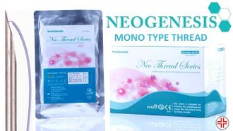 neogenesis mono 29g 38mm