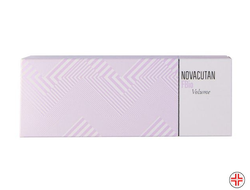 novacutan fbio volume купить