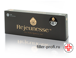 rejeunesse fine