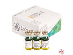 biorepeelcl3 body цена