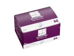 sculptra цена, купить