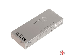 филорга 18 купить