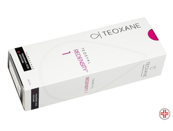 teosyal puresense redensity 1 купить