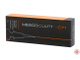 mesosculpt c71