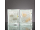 WHITE EVER MONO 26G 60MM (S)