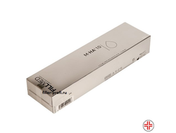 filorga 10 купить