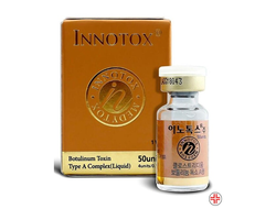 innotox 50