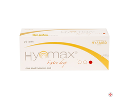 hyamax extra deep