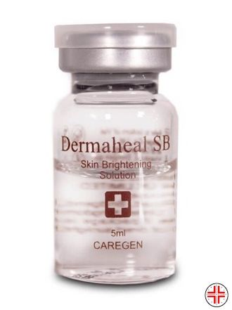 dermaheal sb купить