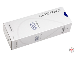 teosyal global action купить
