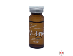 super v line липолитик