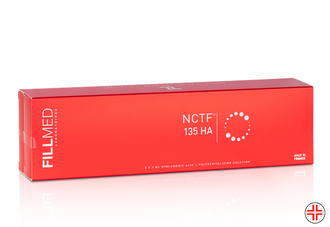 fillmed nctf 135 ha