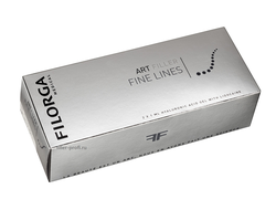 filorga art filler fine lines