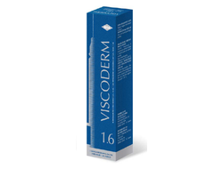 viscoderm 1 6
