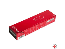 filorga nctf 135 ha купить