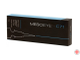 mesoeye c71