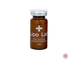 липолаб купить