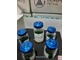 biorepeelcl3 fnd